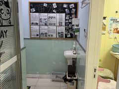 -纳吉亚猫专科动物医院博雅分院