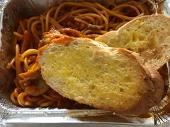 -Mr.Pizza米斯特比萨(盐城聚龙湖店)