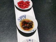 -凤凰湘语·海派湘菜(浦东旗舰店)