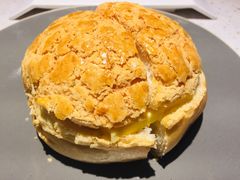 -千日贺茶餐厅(高新万达店)