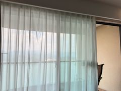 -千岛湖忆湖度假酒店(中心湖景区店)