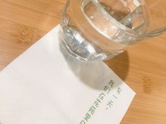 -花苑里咖啡(威远店)