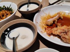 -苏小柳点心·手作小笼包(浦东嘉里城分院)