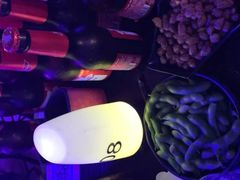 -好久不见网红乐队酒吧(鼓浪屿海底世界店)