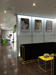 -崇尚GAVIN STYLE臻选