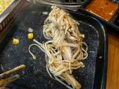 -杀猪天·韩国烤肉(总店)