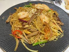 -太兴餐厅(东方广场分店)