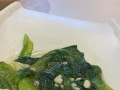 -蟹宗蟹(润达国际五楼店)