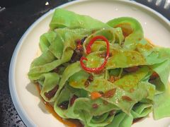 -山城外·非遗酸菜鱼(盛龙广场店)