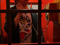 -逃脱反斗城沉浸剧情密室(北京路店)