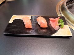 -龙神·炭烧酒场深夜食堂(新街口店)
