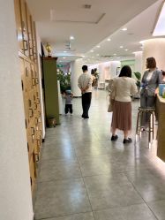 -星豆豆儿童摄影(南郊太白南路店)