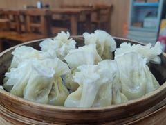 -源玺源烧麦馆(东护城河南街店)