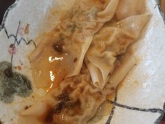 -汕头猛狮凯莱酒店点心坊