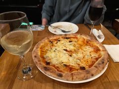 -La Tavernetta(Bar à Vin)(乌鲁木齐路店)