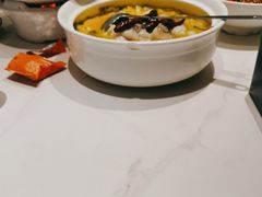 -兰湘子·湘菜小炒(三桥万象城店)