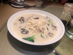 -花园茶楼(兴城西路店)