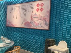 -呷湘厨·家宴·鱼汤捞饭(津南店)