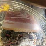 贴秋膘啦，探店韩式烤肉！