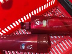 -旺中旺生活超市(洪都店)