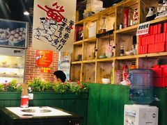 -让签签飞小郡肝串串香(春熙路形象店)