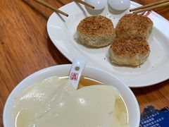 -聚香斋(东关街店)