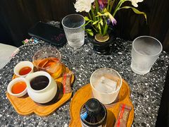 -灶咖KITCHEN