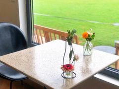 -禧宴Joyous Restaurant(禧园店)