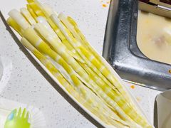 -海底捞火锅(高科广场店)