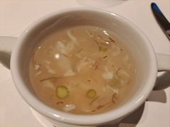 -付小姐在成都(川沙店)