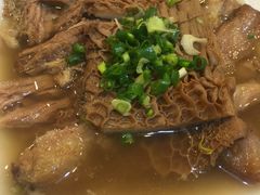 -源记茶餐厅(尖沙咀店)
