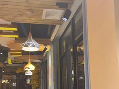 -聚味瞿记·龙虾堂(望城店)