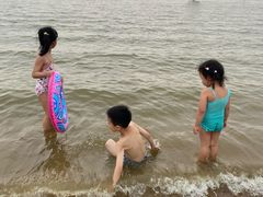 -碧海金沙