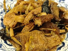 -东兴楼(通州店)