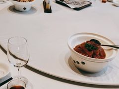 -小厨娘淮扬菜(清江苏宁广场店)