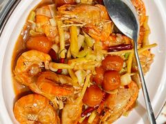 -七号湘(南湖路店)