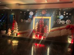 -上海外滩英迪格酒店