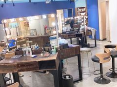 -海马体照相馆(天津世纪都会店)