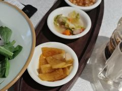 -云腾食府·云南菜