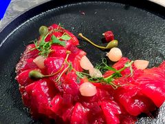 -自助山(合和中心商场店)