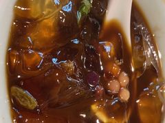 -全牛匠·乐山跷脚牛肉(新中关店)