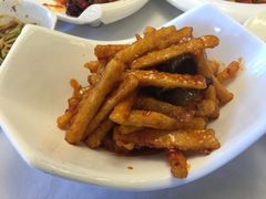 -峨嵋酒家(德内店)