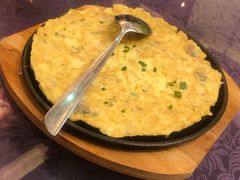 -大树头·花园餐厅(市桥店)
