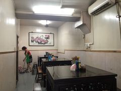 大堂-状元楼(东大街店)