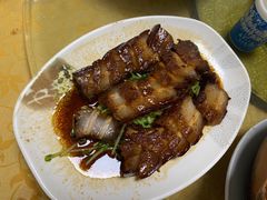 -成惠食府(赤岗店)