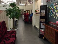 iphone_upload_pic-渝利重庆火锅