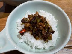 -云海肴·汽锅鸡·云南菜(南强街店)