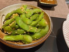 -伊藤ITO(侨福芳草地购物中心店)