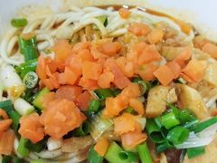 -清真双宝红油牛系列