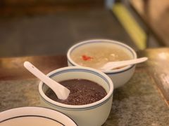 -古铺良食(柯城店)